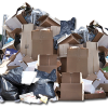 junk removal company