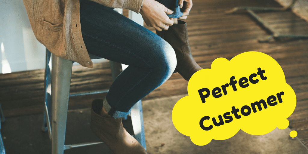 Perfect Customer - Australiastartups.org